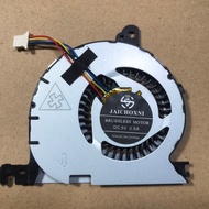CPU cooling fan for DELL E7240 laptop