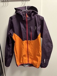 Haglöfs Gram Comp Jacket