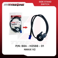 Yamaha Side Stand Switch Nmax V2 B8A-H2566-01