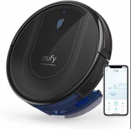EUFY RoboVac G10 Hybrid 二合一智能吸塵抹地機械人