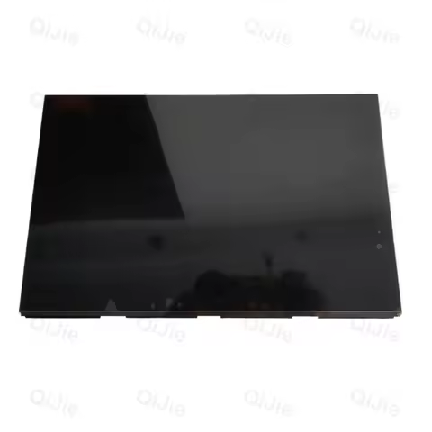 ATNA40CU03 120HZ 14.0 inch OLED Screen 2880*1800 40Pin no touch for HP Book Pro 14 TPN-W160 TPN-W159