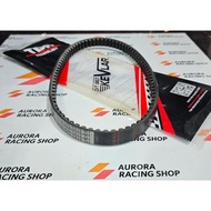 VANBELT / V - BELT CVT TDR KEVLAR BEAT ESP / VARIO 110 ESP / SCOOPY ESP / SCOOPY 2018 - 2022 - K44 O