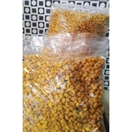 Renyah Jamudin Marning Versi Madura 1Kg / Jagung Marning Gurih /