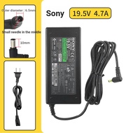SONY SONY 19.5V 4.7A Laptop Charger Power Adapter TV Power Cord