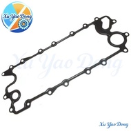 LR010770 Engine Oil Cooler Gasket For LAND ROVER DISCOVERY 4 RANGE ROVER 3 SPORT 1 2 JAGUAR XE XF XJ