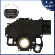 4R70W Automatic Transmission Neutral Safety Switch Range Sensor for Mustang Expedition Aerostar Moun