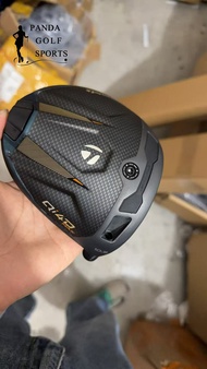Golf Driver Wood QI4D MAX Degree 10.5 9.0 Right hand Driver Wood Graphite Carbon Shaft