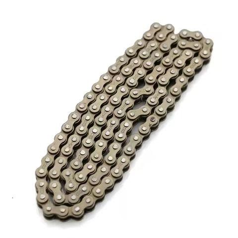 For Yamaha YFM225 YFM200 XT125 XT225 BW200 TT225 TTR225 TTR230 YFM250X YFM250B Motorcycle Engine 25H