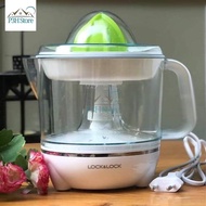 Máy vắt cam Lock&Lock công suất 40W 0.7L EJJ231 EJJ236 0.9L EJJ246BLK 1.2L EJJ241 P3H Store