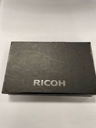 Ricoh 充電綫連  經典懷舊型號手機 Nokia Motorola Samsung Sony Ericsson 充電頭