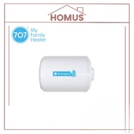 707 Storage Water Heater Kensington 25