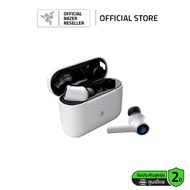 Razer Hammerhead HyperSpeed (หูฟังเกมมิ่ง)