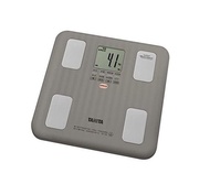 日本製造 Tanita  BC-755 可量寵物重量 脂肪磅 體脂磅 體組成計 innerscan Body Composition Scale