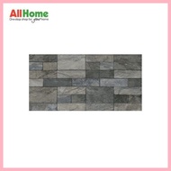 ✔ ♙ Mariwasa Digitile 30X60 Greco Grey Tiles for Wall and Floor