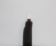 แบตเตอรี่สำหรับลำโพงบลูทูธ AIWA Retro MI-X450