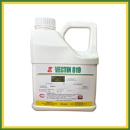 Vectin 019 4L - Racun serangga Insecticide Durian