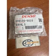 ALTERNATOR BEARING 949100-5010 ORIGINAL JAPAN 333 2RS