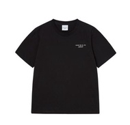 ADLV ACME DE LA VIE 短袖T恤 - Logo Women Classic