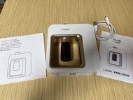 LOXIM 香薰霧化精油機
