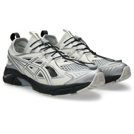 ASICS GT-2160 BREEZE Men's Normal Last Sports Casual Shoes 1203A951-021 Silver