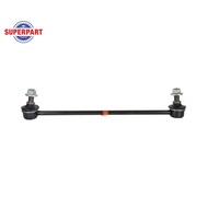 ลูกหมากกันโคลง CITY ปี 03-05 555(JAPAN) หน้า(L)320MM (SL-6360L) (ราคาต่อ 1 ชิ้น)