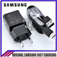 New Collection - Charger Samsung Galaxy A50 A50s Original 100% fast