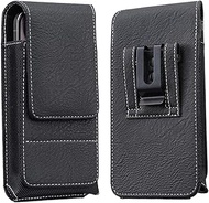 Ranyi for OUKITEL G1 G3 G5 WP36 WP56 WP300 WP55 WP53 Pro/FOSSIBOT F109S F114 F112 Pro/Blackview BV62