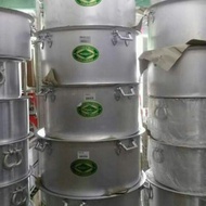 PERIUK CAP BUAYA HIJAU 65CM LOWEST PRICE