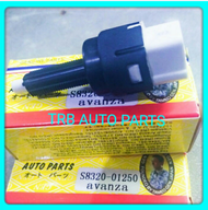 SWITCH REM / SWITCH STOP TOYOTA AVANZA / GRANMAX