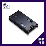 Cayin C9 ii 真空管便攜耳擴