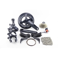 SHIMANO ULTEGRA Derailleurs DIRECT MOUNT R8010F R8010R R8010RS R8000 Groupset