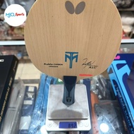 Butterfly Timo Boll Alc Bet/Bat/Blade Pingpong Original