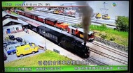 LG 50UP8100PCB 50寸4K智能电視