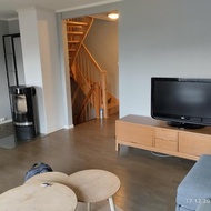 โรงแรม Rooms available, 35 min to Oslo and airport - Auli