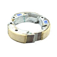 HONDA Double Clutch Only Original AHM Scoopy Fi EspHONDA 22535-K16-440 B