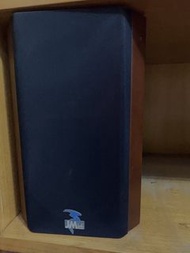 JMlab Micron Carat 揚聲器