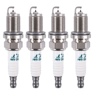 4Pcs Car Spark Plug for IK16TT-4701