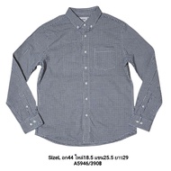 A5946/Goodiellow/Chest 44 Inches L