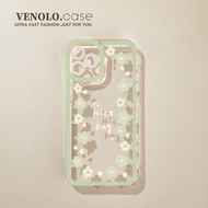 T127 For OPPO RENO10 Reno9 Reno8 Reno7 Reno7z Reno7se Reno6 Reno6z Reno5 z f T Reno5k Reno4 Reno4f R