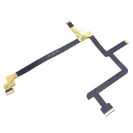 Suitable for DJI Phantom 3, DJI Phantom 3SE, DJI Phantom 3SE Standard, and DJI Phantom 3SE Standard 