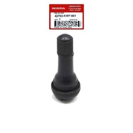 Tubeless Valve (42753-KWF-901)