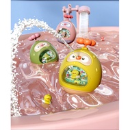Yellow duck toy, yellow duck bath toy bath toys