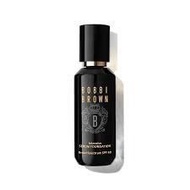 順豐包郵 🔆現貨 BOBBI BROWN 芭比波朗 蟲草粉底液 🐛💧#BobbiBrown #芭比波朗 #蟲草粉底液 #乾皮親媽 #養膚粉底