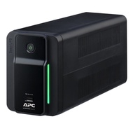 Apc BVX700LUI-MS Easy-UPS 700VA, 230V, AVR, Universal Sockets