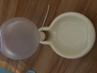 寵物飲水器