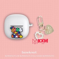 BS2121 Baseus BS2 LITE /BP1 Pro / XP1 /XC1 /BS1 NC / MC1 /MC1 PRO/ MC2 AIR / TWS1 /BS1 /XC1 /BD01 /A