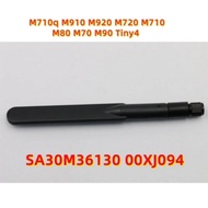 Lenovo P320 M710q M910q M720q M75q-1 External Antenna 00XJ094 SA30M36130