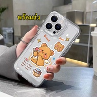 Case C61 C63 For Realme Note 50/60 C65 C63/C61 C67 12 X Pro+ C51 C53 C55 C35 C30 C33 C11 C20 C21 C12