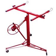 68KGS 150 LBS DRYWALL PANEL LIFTING MANUAL GYPSUM DRYWALL BOARD DRYWALL TOOLS DRYWALL REPAIR