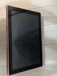 Inandon 音王點歌機